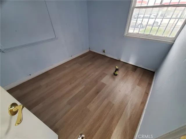 $899,000 | 16811 Lakewood Boulevard, Bellflower, CA 90706