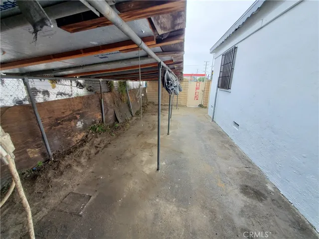 $899,000 | 16811 Lakewood Boulevard, Bellflower, CA 90706