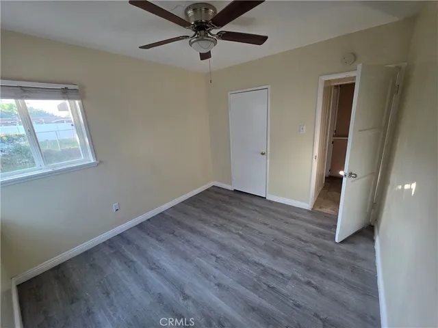 $899,000 | 16811 Lakewood Boulevard, Bellflower, CA 90706