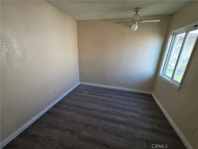 $899,000 | 16811 Lakewood Boulevard, Bellflower, CA 90706