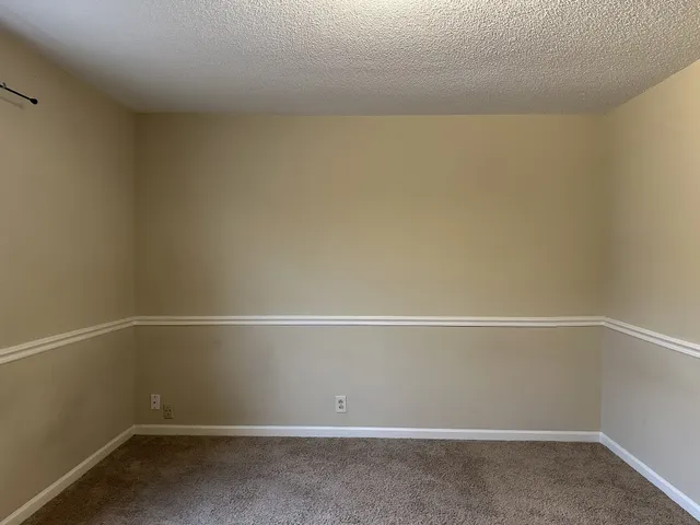 $1,495 | 3541 Gondola Drive, Antioch, TN 37013