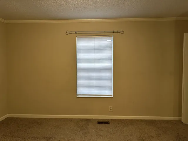 $1,495 | 3541 Gondola Drive, Antioch, TN 37013