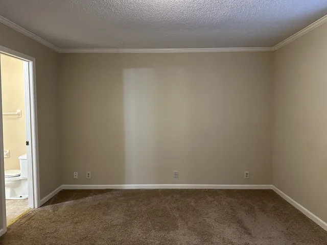 $1,495 | 3541 Gondola Drive, Antioch, TN 37013