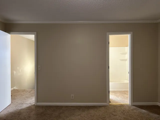 $1,495 | 3541 Gondola Drive, Antioch, TN 37013