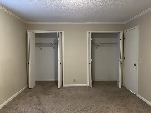 $1,495 | 3541 Gondola Drive, Antioch, TN 37013