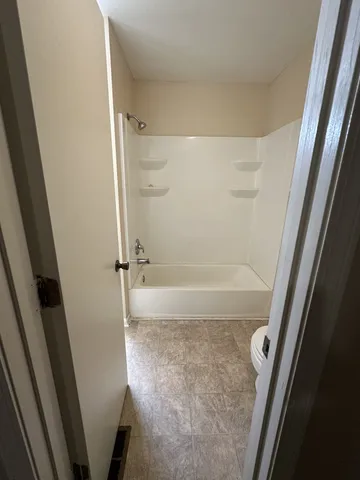 $1,495 | 3541 Gondola Drive, Antioch, TN 37013