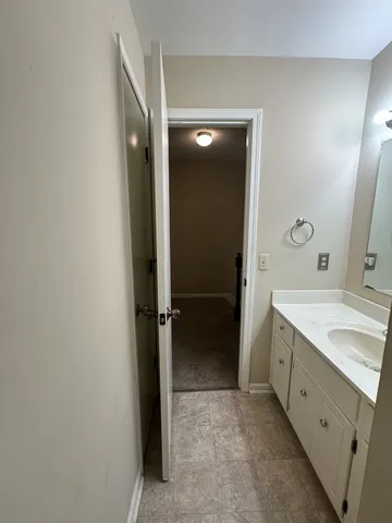 $1,495 | 3541 Gondola Drive, Antioch, TN 37013