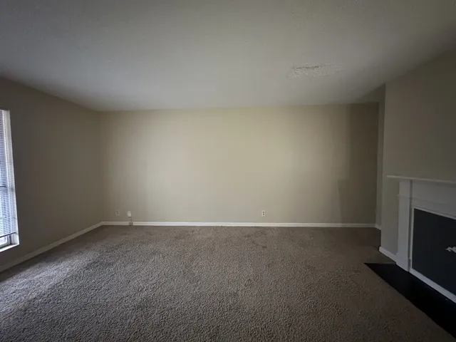 $1,495 | 3541 Gondola Drive, Antioch, TN 37013