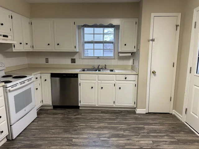 $1,495 | 3541 Gondola Drive, Antioch, TN 37013