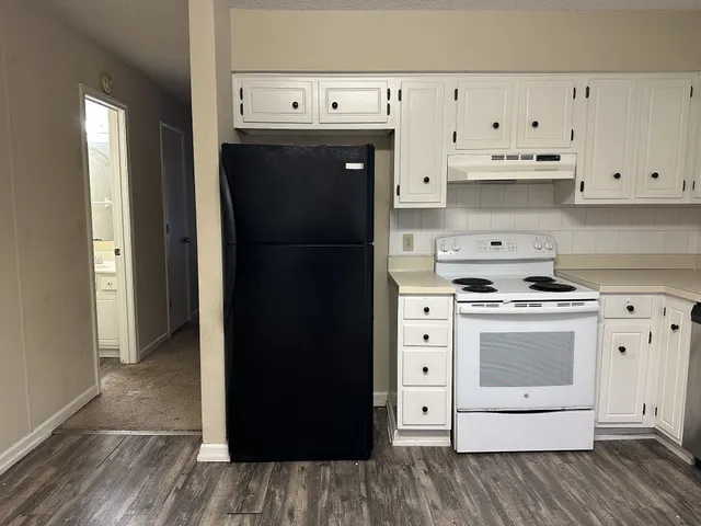 $1,495 | 3541 Gondola Drive, Antioch, TN 37013