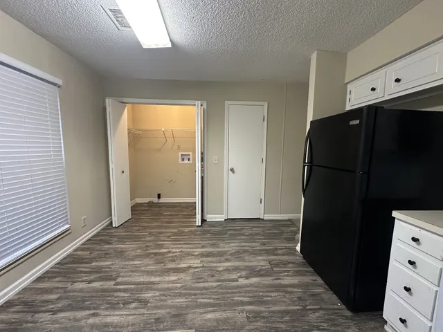 $1,495 | 3541 Gondola Drive, Antioch, TN 37013