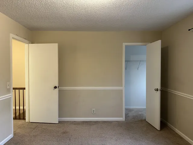 $1,495 | 3541 Gondola Drive, Antioch, TN 37013