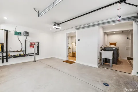 $1,498,000 | 323 Chicago Way, San Francisco, CA 94112