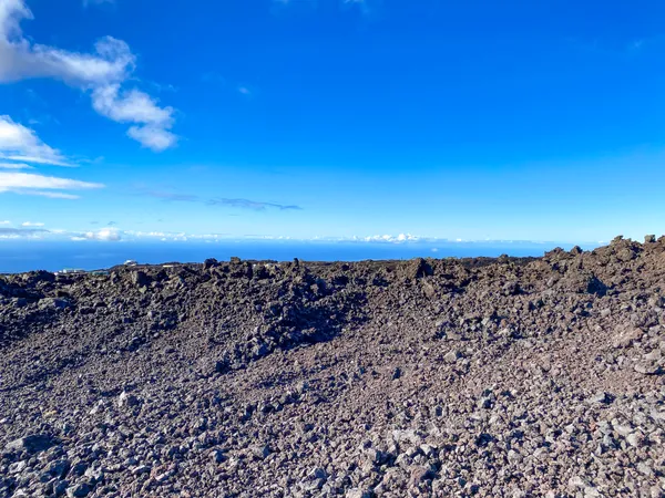$10,950 | 92-8321 Lot 22 Marlin Boulevard, Ocean View, HI 96704