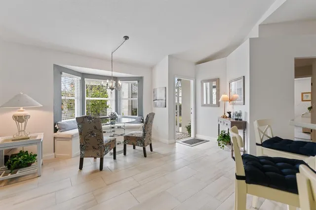 $319,900 | 512 Islamorada Boulevard, Punta Gorda, FL 33955