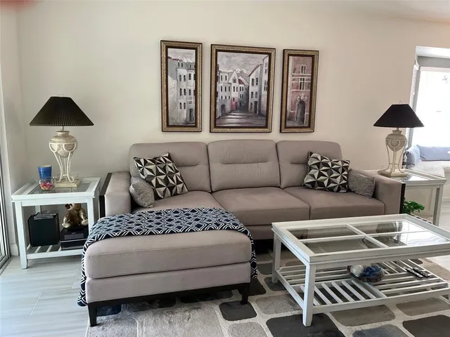 $319,900 | 512 Islamorada Boulevard, Punta Gorda, FL 33955