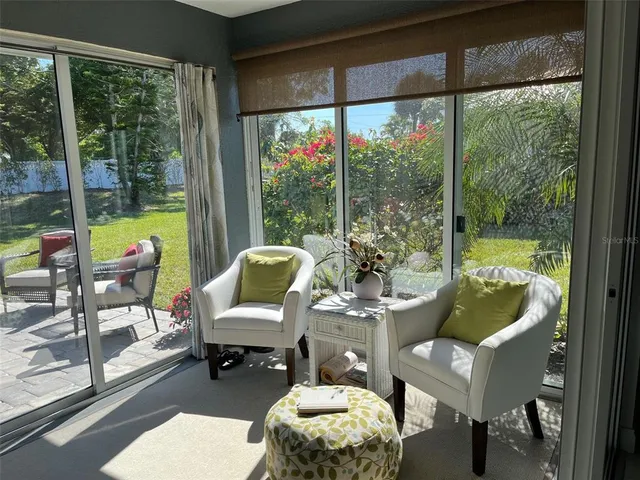 $319,900 | 512 Islamorada Boulevard, Punta Gorda, FL 33955