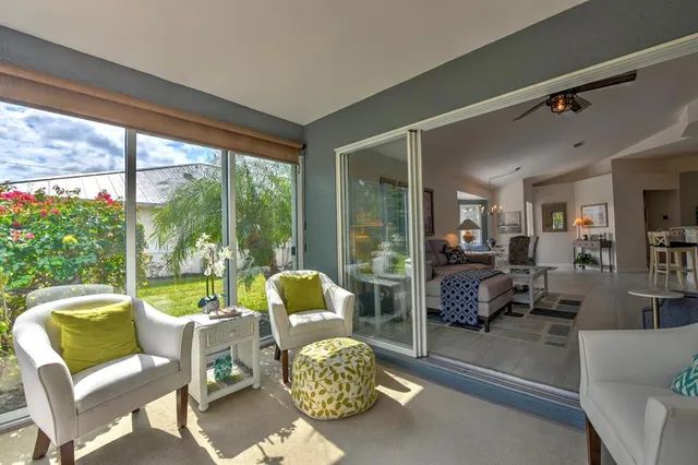 $319,900 | 512 Islamorada Boulevard, Punta Gorda, FL 33955