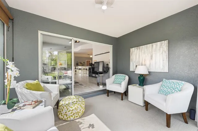 $319,900 | 512 Islamorada Boulevard, Punta Gorda, FL 33955