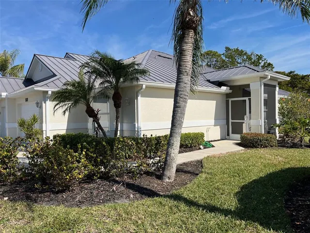 $319,900 | 512 Islamorada Boulevard, Punta Gorda, FL 33955
