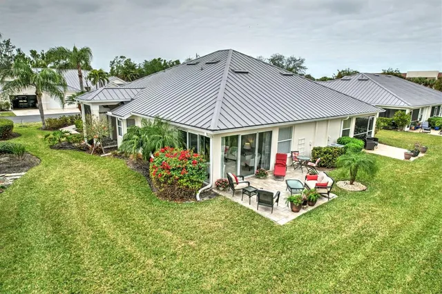 $319,900 | 512 Islamorada Boulevard, Punta Gorda, FL 33955