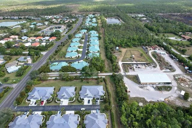 $319,900 | 512 Islamorada Boulevard, Punta Gorda, FL 33955