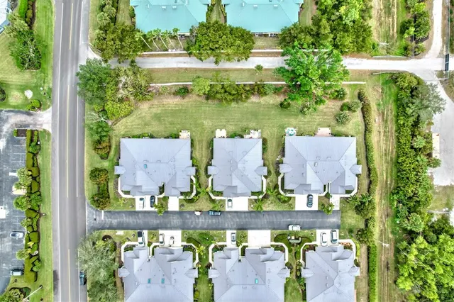 $319,900 | 512 Islamorada Boulevard, Punta Gorda, FL 33955