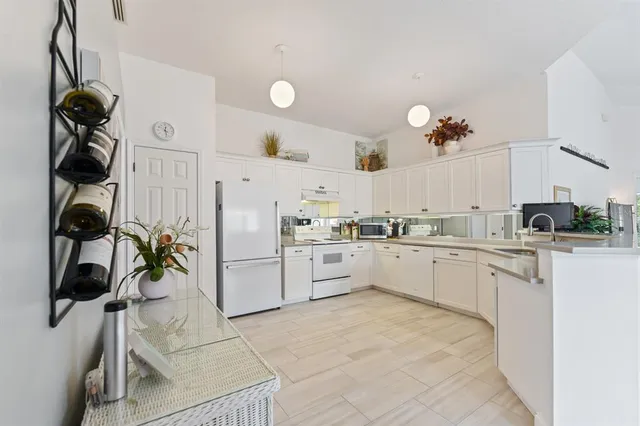 $319,900 | 512 Islamorada Boulevard, Punta Gorda, FL 33955