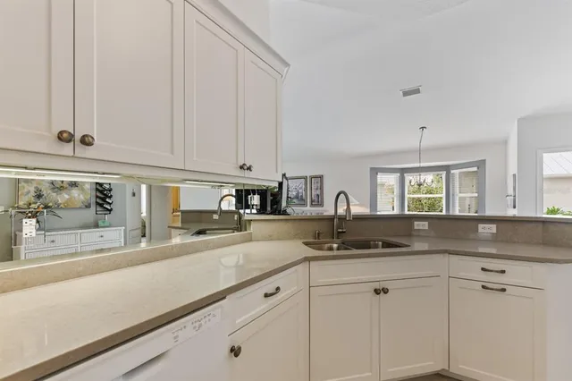 $319,900 | 512 Islamorada Boulevard, Punta Gorda, FL 33955