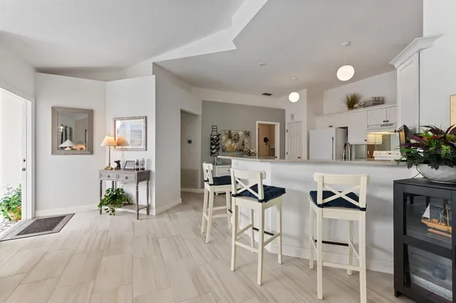 $319,900 | 512 Islamorada Boulevard, Punta Gorda, FL 33955