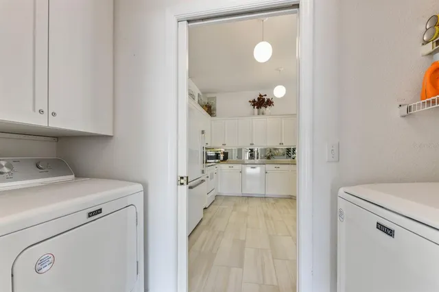 $319,900 | 512 Islamorada Boulevard, Punta Gorda, FL 33955