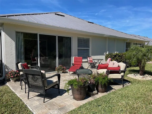 $319,900 | 512 Islamorada Boulevard, Punta Gorda, FL 33955