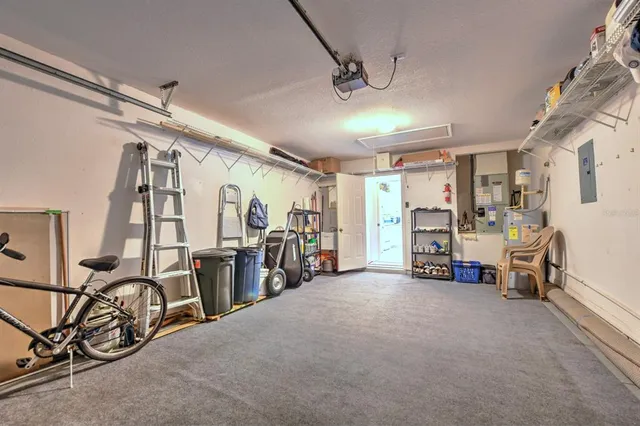 $319,900 | 512 Islamorada Boulevard, Punta Gorda, FL 33955