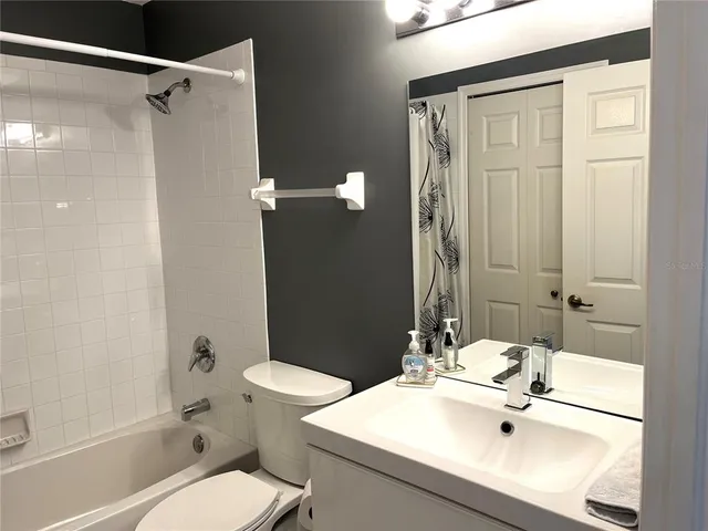 $319,900 | 512 Islamorada Boulevard, Punta Gorda, FL 33955