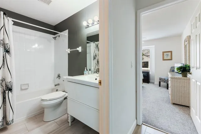 $319,900 | 512 Islamorada Boulevard, Punta Gorda, FL 33955