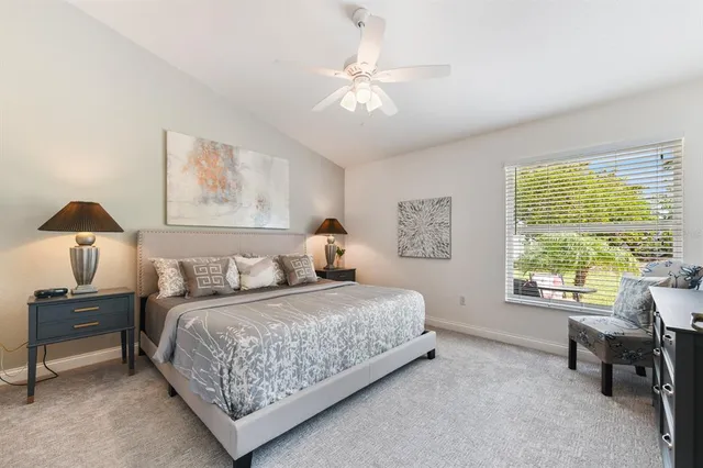 $319,900 | 512 Islamorada Boulevard, Punta Gorda, FL 33955