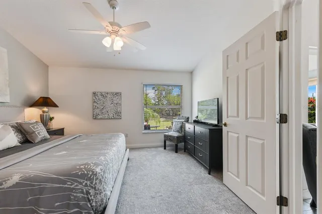 $319,900 | 512 Islamorada Boulevard, Punta Gorda, FL 33955