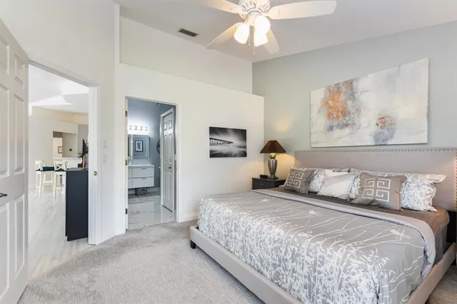 $319,900 | 512 Islamorada Boulevard, Punta Gorda, FL 33955