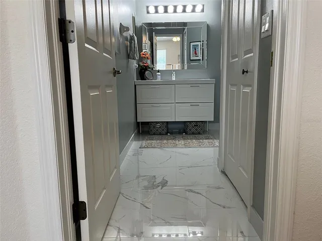 $319,900 | 512 Islamorada Boulevard, Punta Gorda, FL 33955