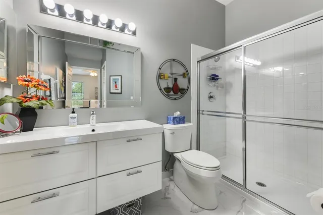 $319,900 | 512 Islamorada Boulevard, Punta Gorda, FL 33955