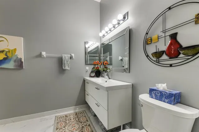 $319,900 | 512 Islamorada Boulevard, Punta Gorda, FL 33955