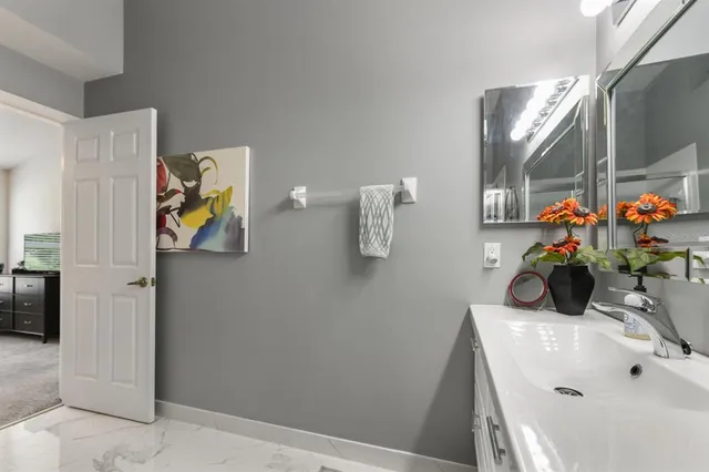 $319,900 | 512 Islamorada Boulevard, Punta Gorda, FL 33955