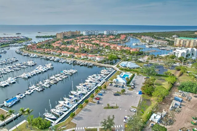 $319,900 | 512 Islamorada Boulevard, Punta Gorda, FL 33955