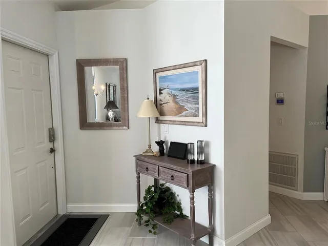 $319,900 | 512 Islamorada Boulevard, Punta Gorda, FL 33955