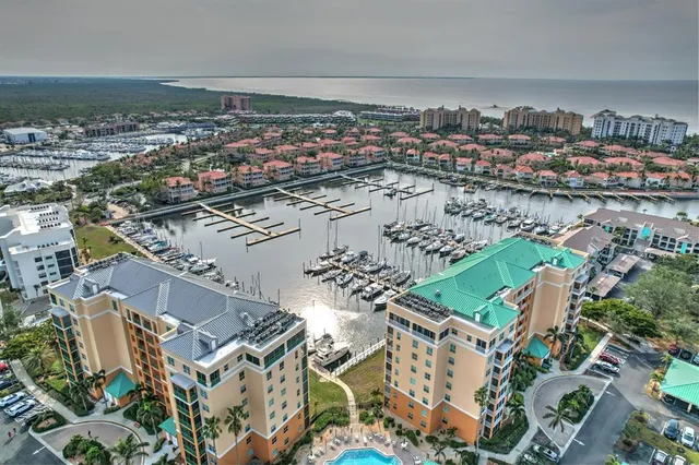 $319,900 | 512 Islamorada Boulevard, Punta Gorda, FL 33955