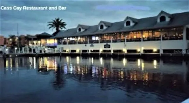 $319,900 | 512 Islamorada Boulevard, Punta Gorda, FL 33955