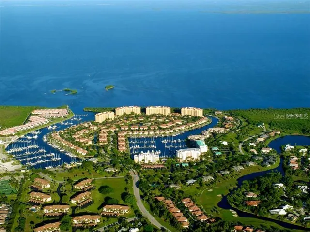 $319,900 | 512 Islamorada Boulevard, Punta Gorda, FL 33955