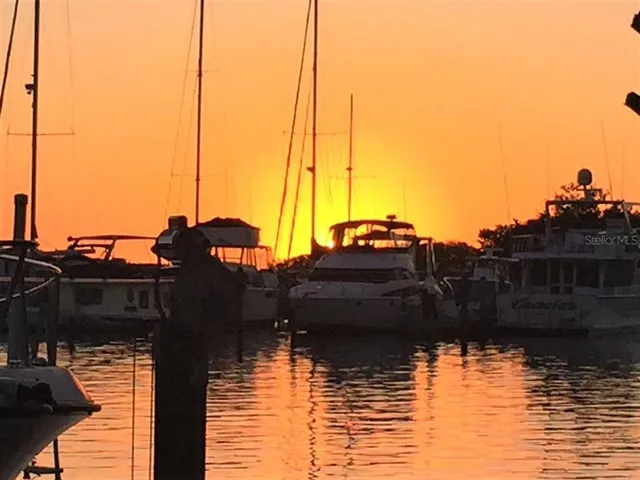 $319,900 | 512 Islamorada Boulevard, Punta Gorda, FL 33955