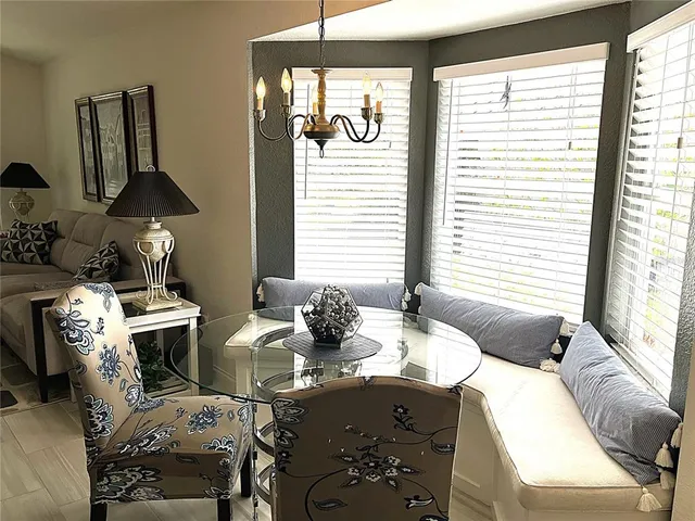 $319,900 | 512 Islamorada Boulevard, Punta Gorda, FL 33955