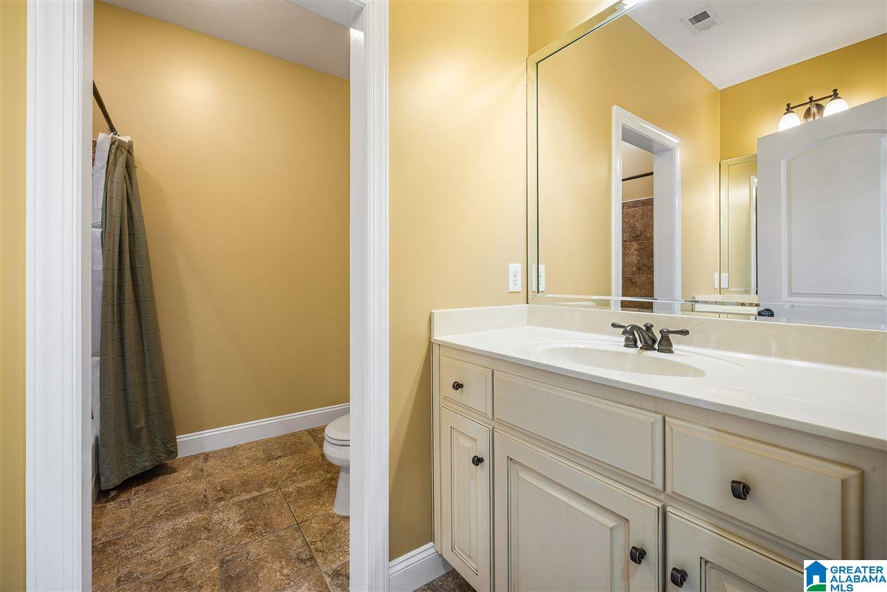 4545 Crown Point Lane Mount Olive, AL 35117 - Photo 34 of 50